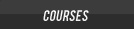 Courses