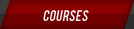 Courses