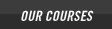 Courses