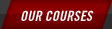 Courses