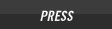 Press
