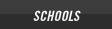 Schools