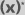 Subtext