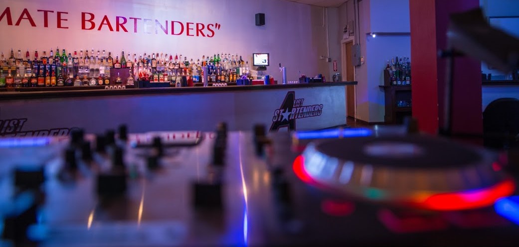 chicago bartender school chicago bartender school